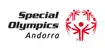 Special Olympics Andorra