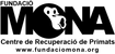 Fundació MONA