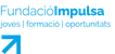 Fundació Impulsa