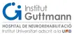 Fundació Institut Guttmann