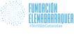 Fundación Elena Barraquer