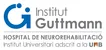 Fundació Institut Guttmann