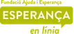 Fundació Ajuda i Esperança