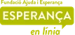 Fundació Ajuda i Esperança