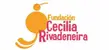 Fundación Cecilia Rivadeneira