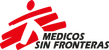 Médicos Sin Fronteras España