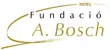 Fundació Albert Bosch