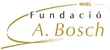 Fundació Albert Bosch