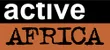 Active Africa