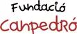 Fundació Canpedró