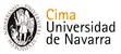FUNDACIÓN PARA LA INVESTIGACIÓN MEDICA APLICADA UNIVERSIDAD DE NAVARRA