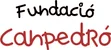 Fundació Canpedró