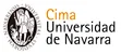 FUNDACIÓN PARA LA INVESTIGACIÓN MEDICA APLICADA UNIVERSIDAD DE NAVARRA