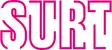 Fundació Surt
