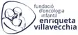Fundació d'Oncologia Infantil Enriqueta Villavecchia