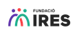 Fundació IRES