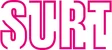 Fundació Surt