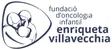 Fundació d'Oncologia Infantil Enriqueta Villavecchia