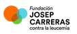 Fundación Josep Carreras contra la leucemia