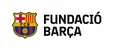 Fundació Barça