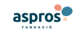 FUNDACIÓ ASPROS