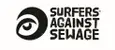 Surfers Against Sewage 