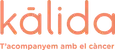 Fundacio Kalida