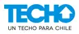 TECHO Chile