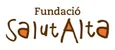 Fundació Privada la Salut Alta