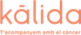 Fundacio Kalida