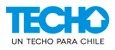 TECHO Chile