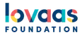 Lovaas Foundation Fundación