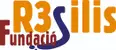 Fundació Privada Resilis