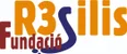 Fundació Privada Resilis