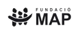 Fundació Privada MAP