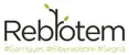 Rebrotem