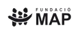 Fundació Privada MAP
