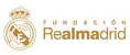 Fundación Real Madrid