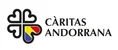 Càritas andorrana