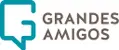 Grandes Amigos