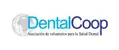 Asociación de voluntarios para la salud dental, DentalCoop 