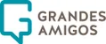 Grandes Amigos