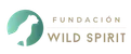 Fundación Wildlife Conservation Medicine (Wild Spirit Fund)