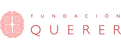 Fundación Querer