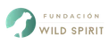 Fundación Wildlife Conservation Medicine (Wild Spirit Fund)
