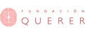 Fundación Querer