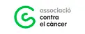 Associació Contra el Càncer