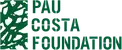 Pau Costa Foundation