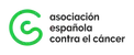 Asociación Española Contra el Cáncer (AECC)