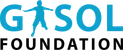 Gasol Foundation